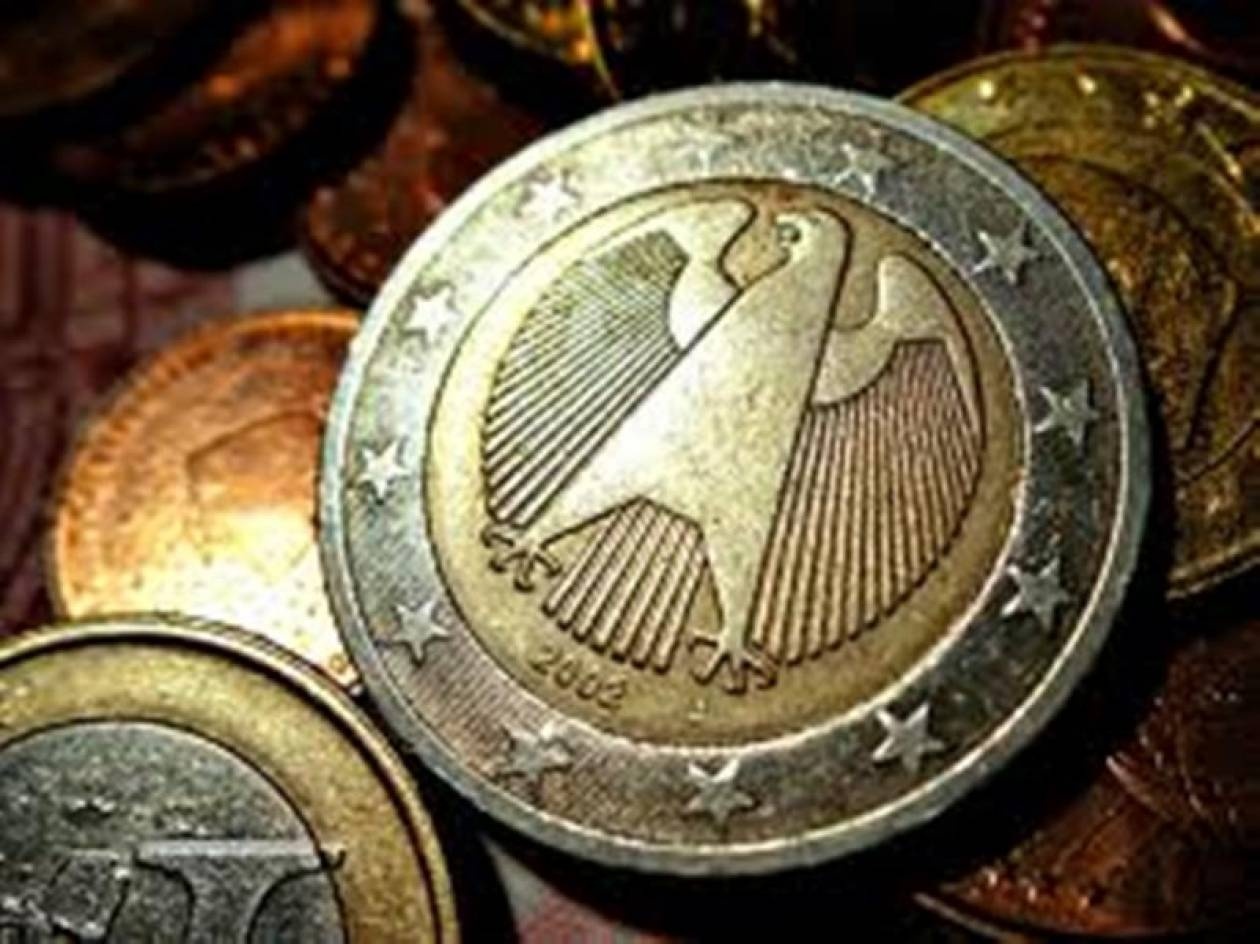 Τι κερδίζει η Γερμανία από την κρίση