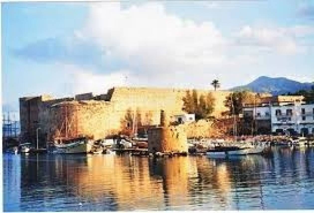 Ανεξέλεγκτες εκδρομές στα κατεχόμενα