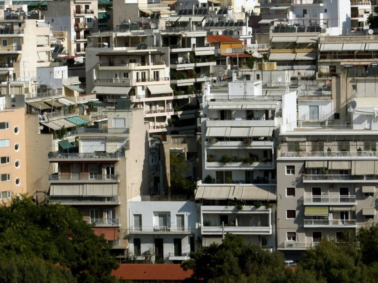 Όλες οι αλλαγές στους πλειστηριασμούς