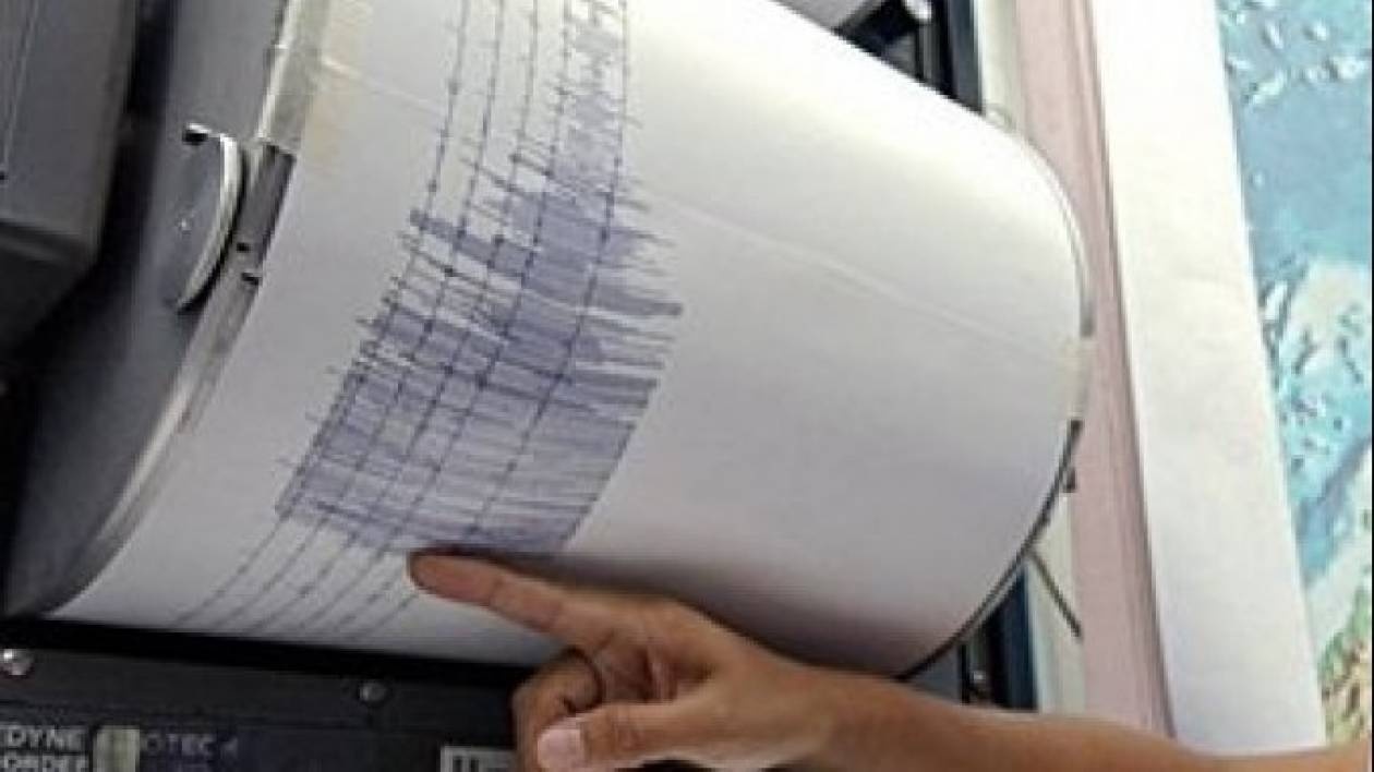 Συνεχίζονται οι... αναταράξεις στην Κρήτη