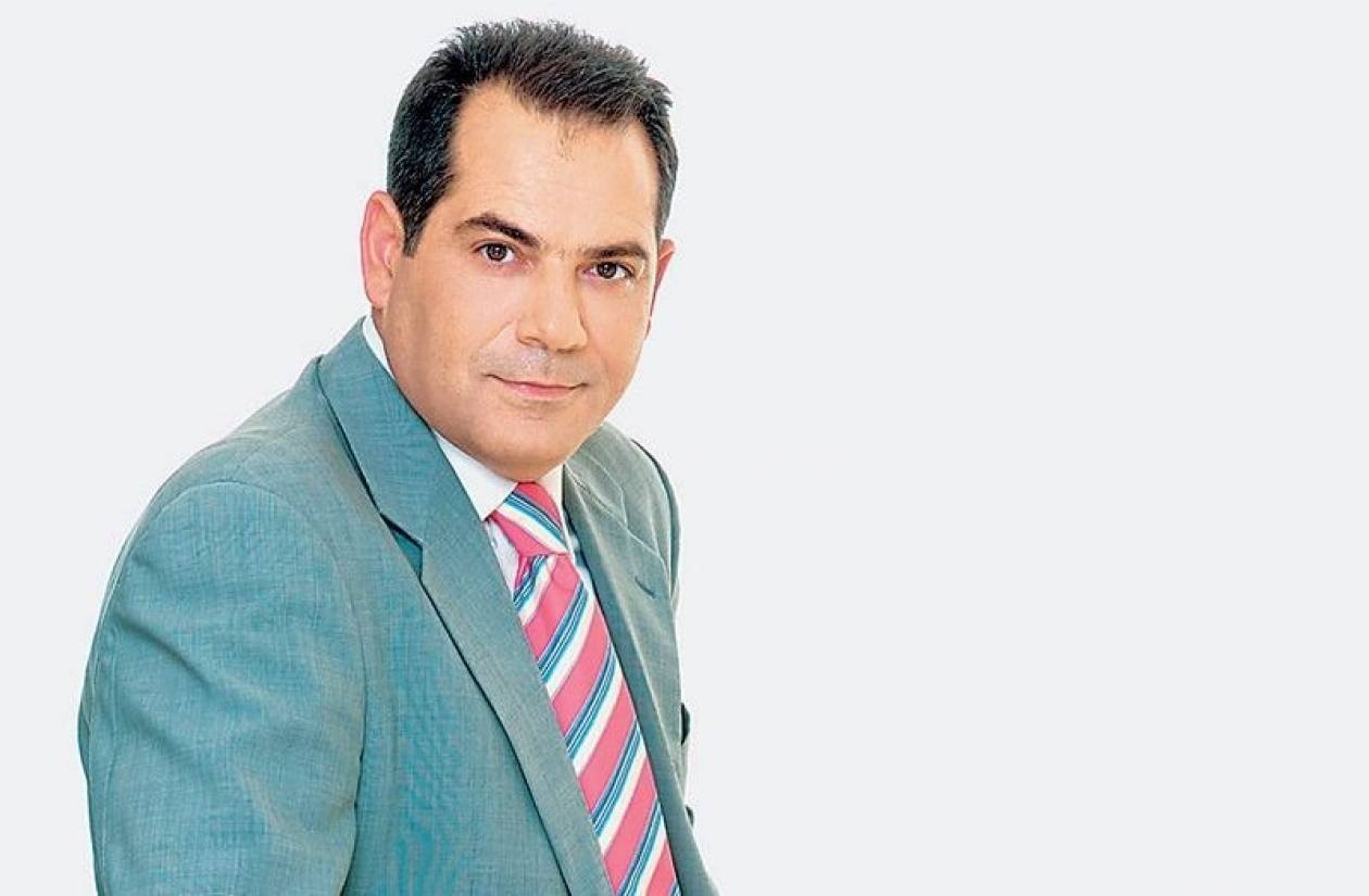 To newsbomb.gr στο «Action 24»