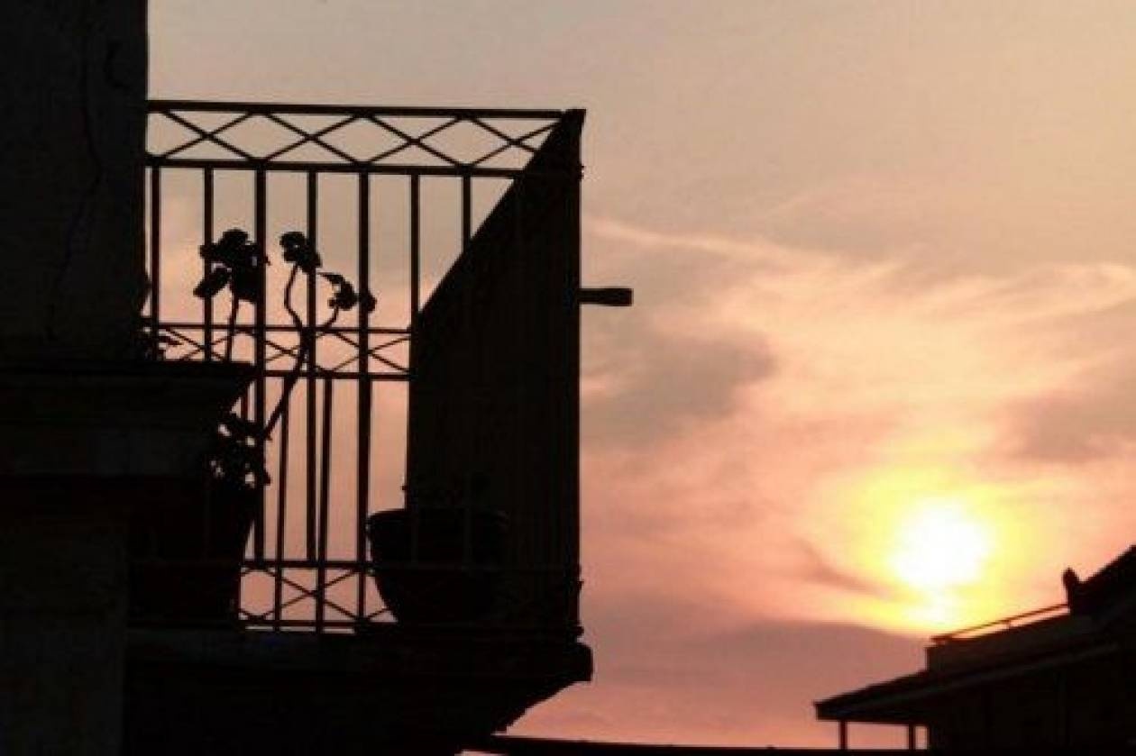 Τραυματισμός - μυστήριο Ρωσίδας στην Κρήτη