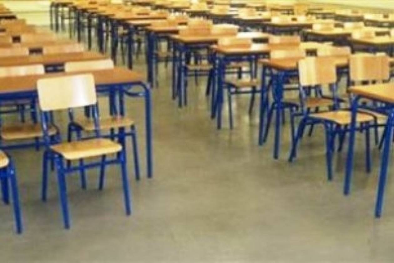 Σε 48ωρη απεργία προχωρούν οι δάσκαλοι