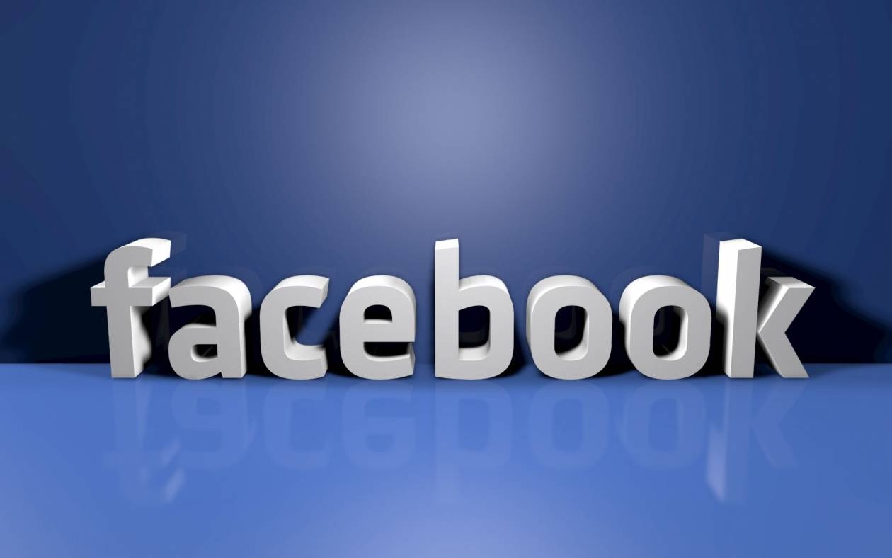 «Βροχή» οι καταγγελίες για το Facebook