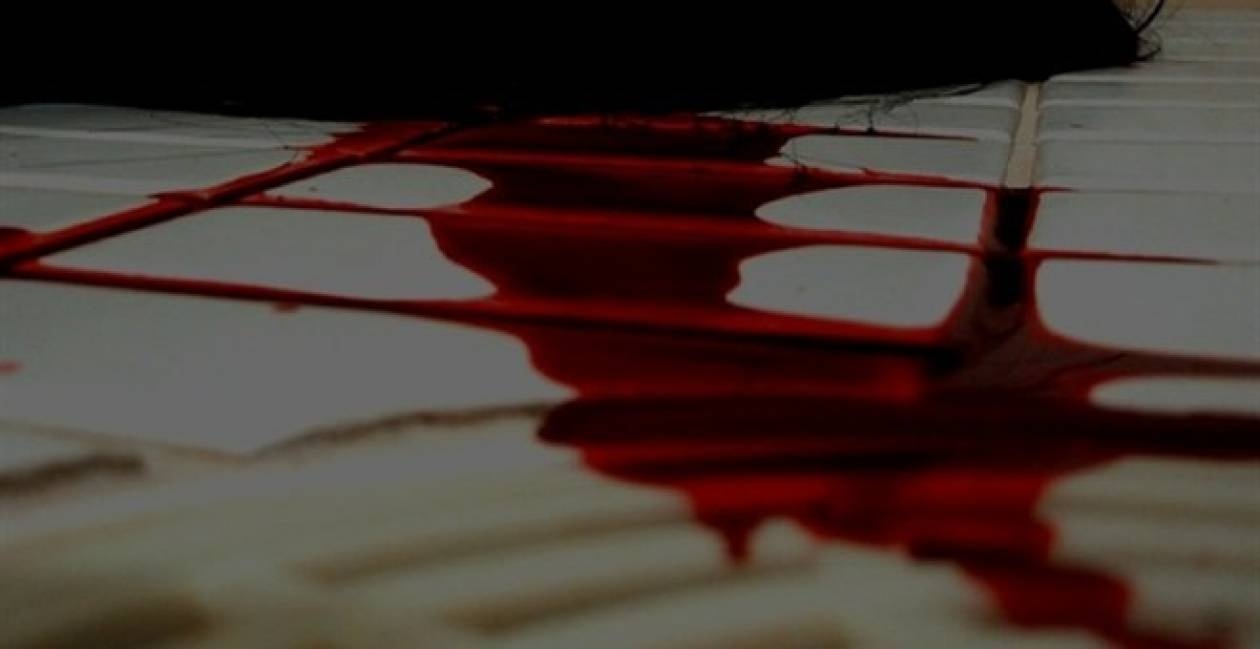 48χρονος αυτοκτόνησε σε φιλικό του σπίτι