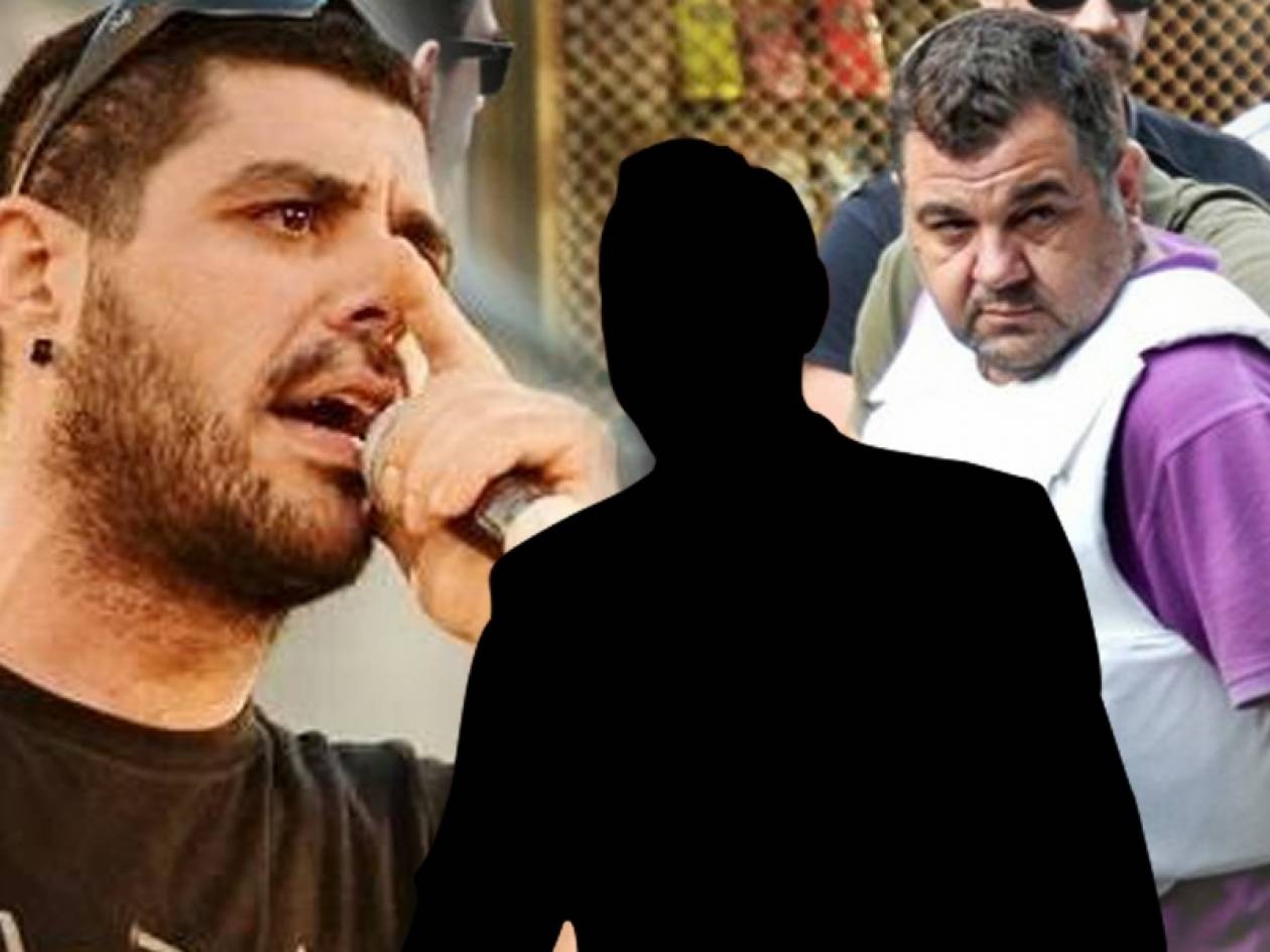 «Αυτοί οι 6 σκότωσαν τον Παύλο Φύσσα»