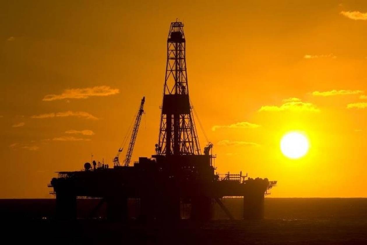 Και δεύτερη επιβεβαιωτική στο οικόπεδο 12