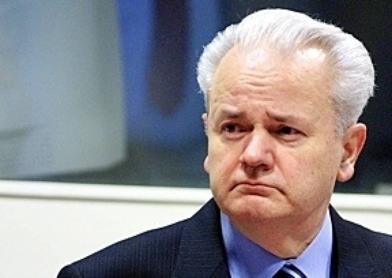 Δείτε τι έγινε σαν σήμερα 6 Οκτωβρίου