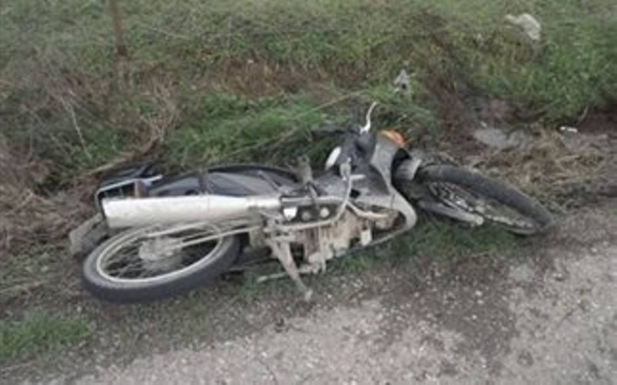 Μετέωρα: Νεκρός ένας Γάλλος τουρίστας