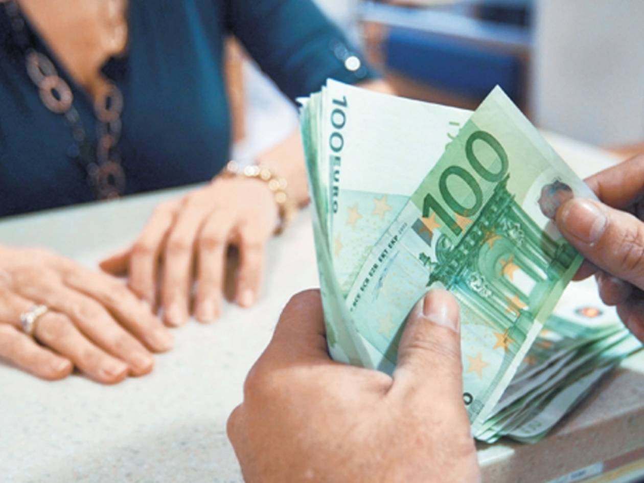 Έρχονται αλλαγές σε συντάξεις και εφάπαξ
