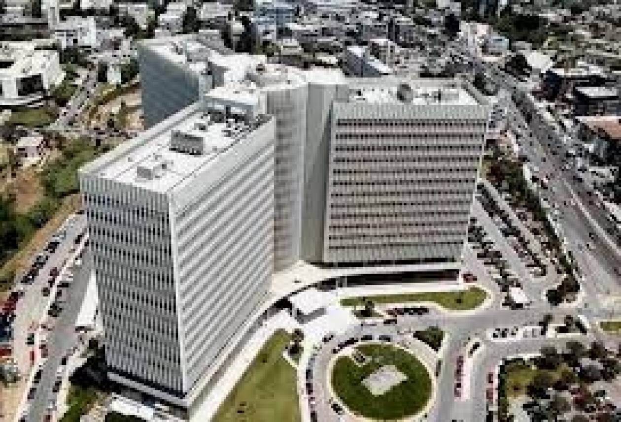 ΟΤΕ: Αγόρασε 200.000 ίδιες μετοχές