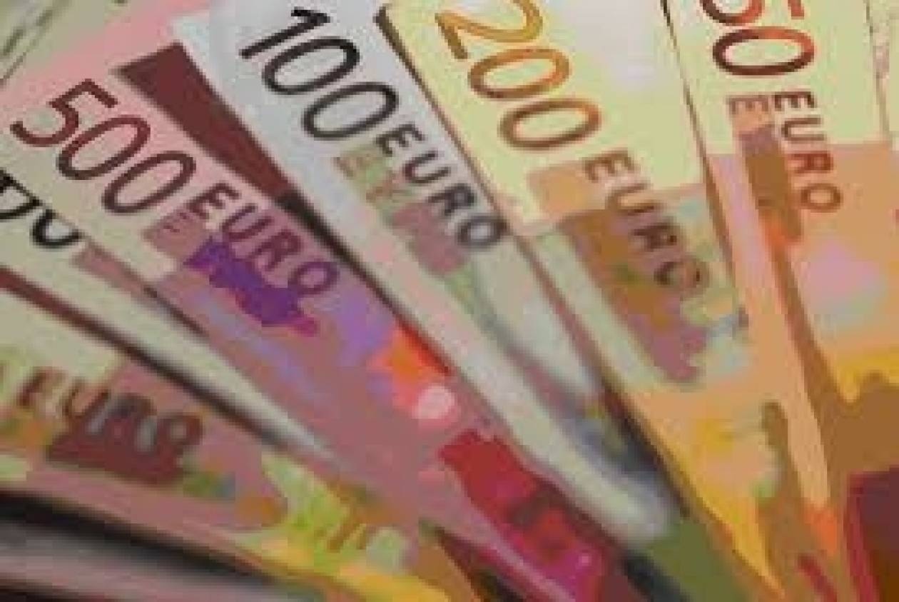 Αίγυπτος: Απλήρωτοι παραμένουν 150 Έλληνες
