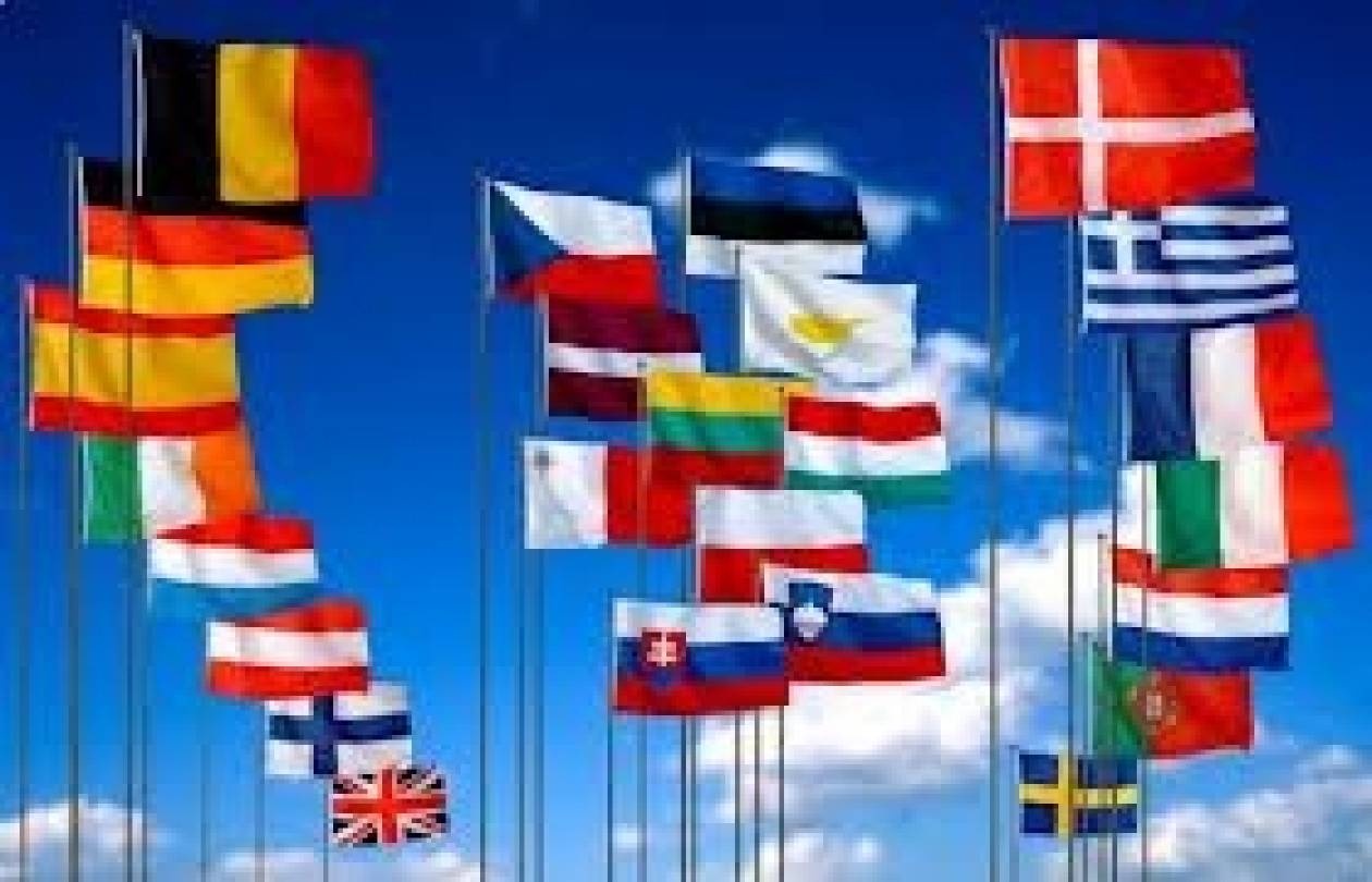 Μονομαχία για μια θέση στις Βρυξέλλες