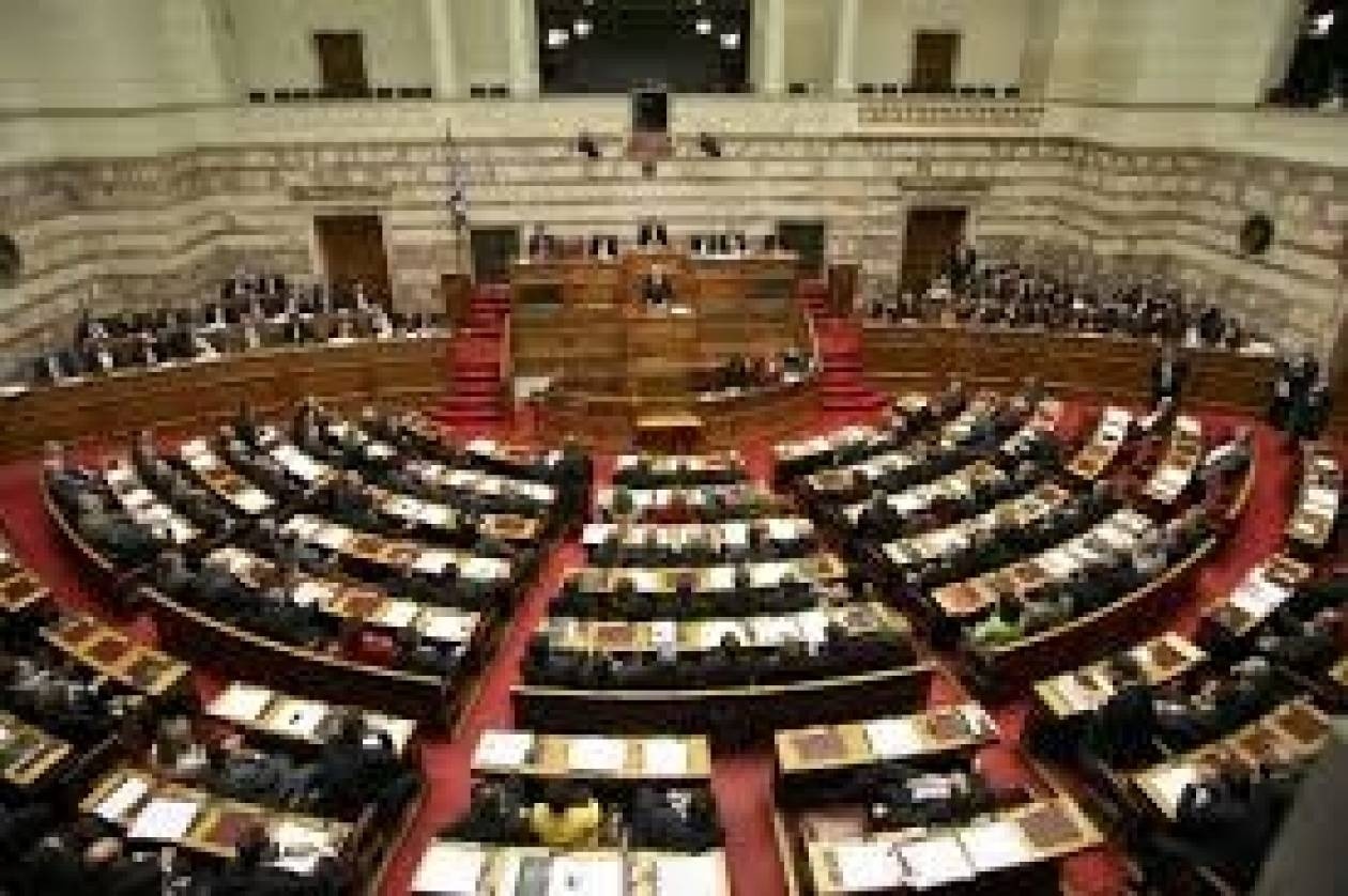 Δε μπορούμε να πάμε στα χωριά μας