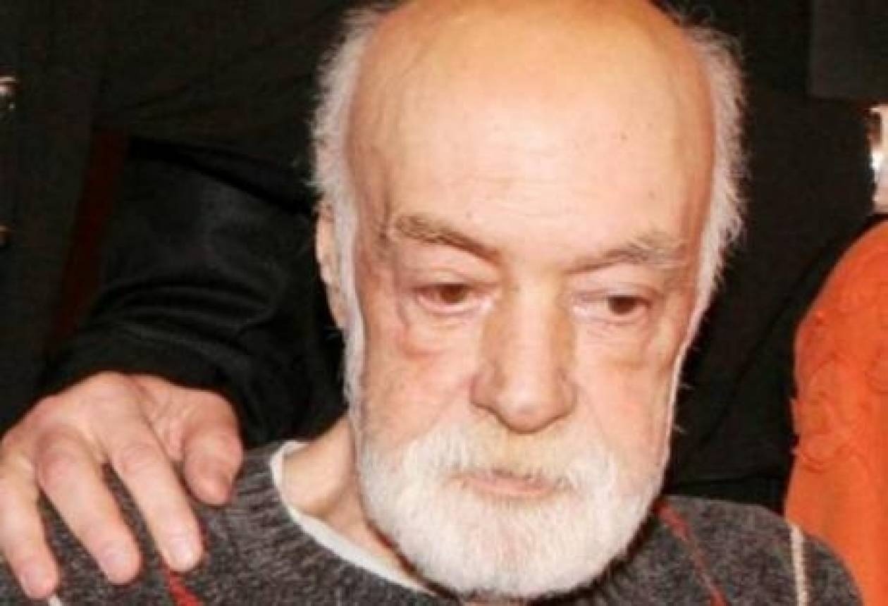 Νέα «Οδύσσεια» για την οικογένεια Μπάρκουλη