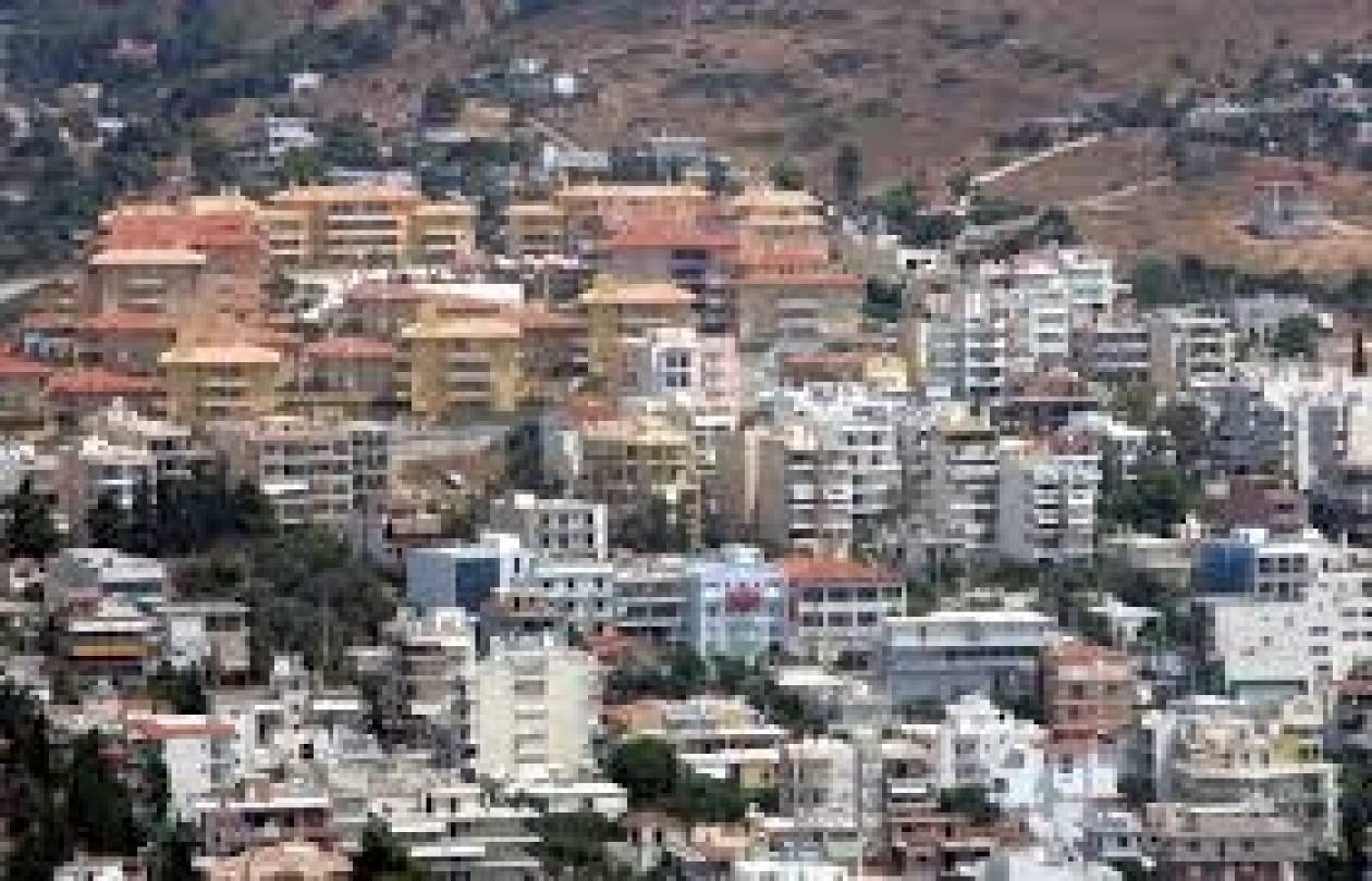 ΠΟΜΙΔΑ: Ληστρικός ο Ενιαίος Φόρος Ακινήτων