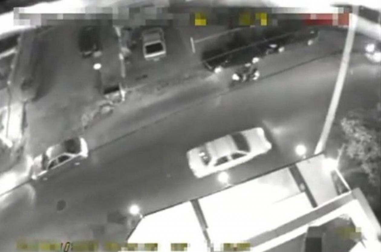 «Παλιός» ο συντάκτης, «νέος» ο εκτελεστής
