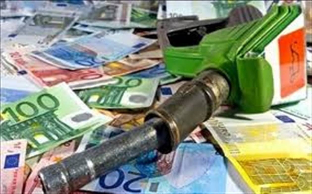 ΠΟΠΕΚ: Οργιάζει το λαθρεμπόριο καυσίμων