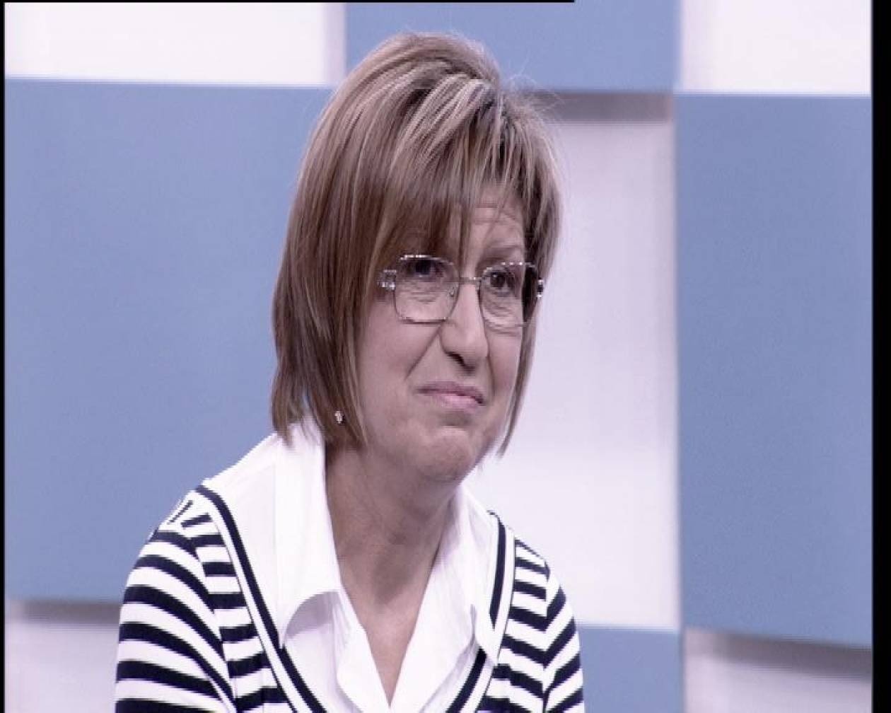 Πάμε Πακέτο...στην Αφρική!
