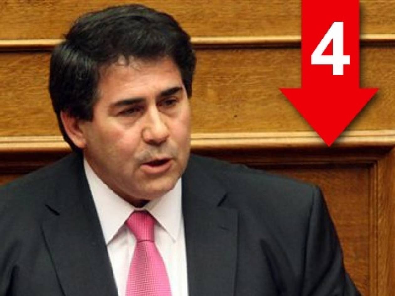 Και πατάτες μπορώ να πουλήσω