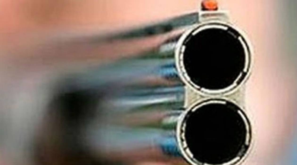 Χανιά: Αυτοτραυματίστηκε στο πόδι