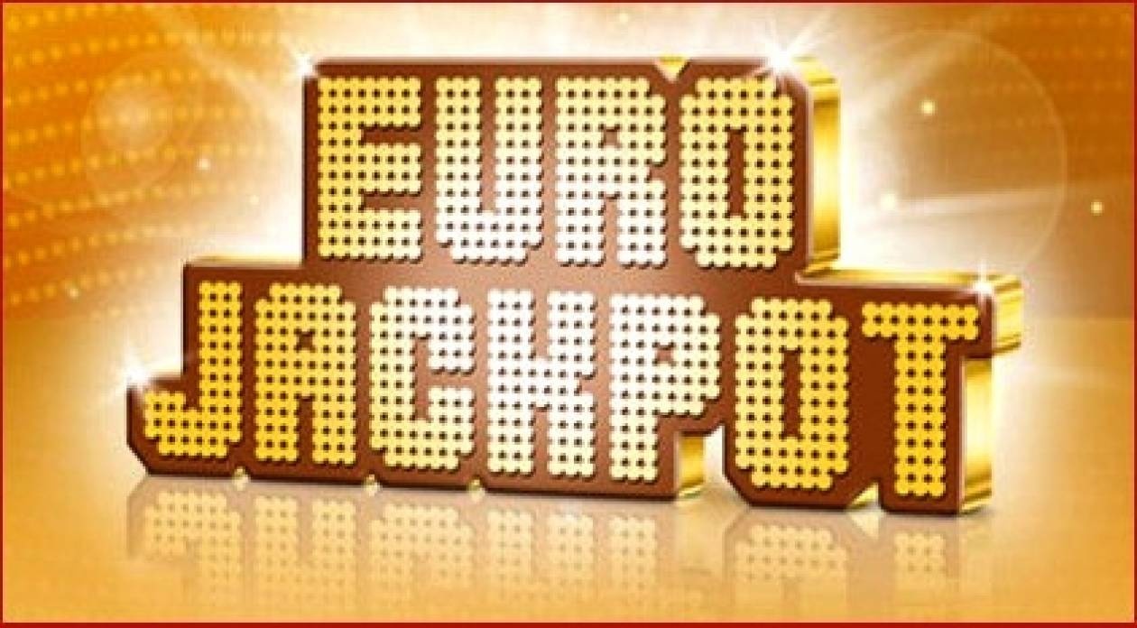 Πόνταρε 2,20 ευρώ και κέρδισε 21 εκ. ευρώ