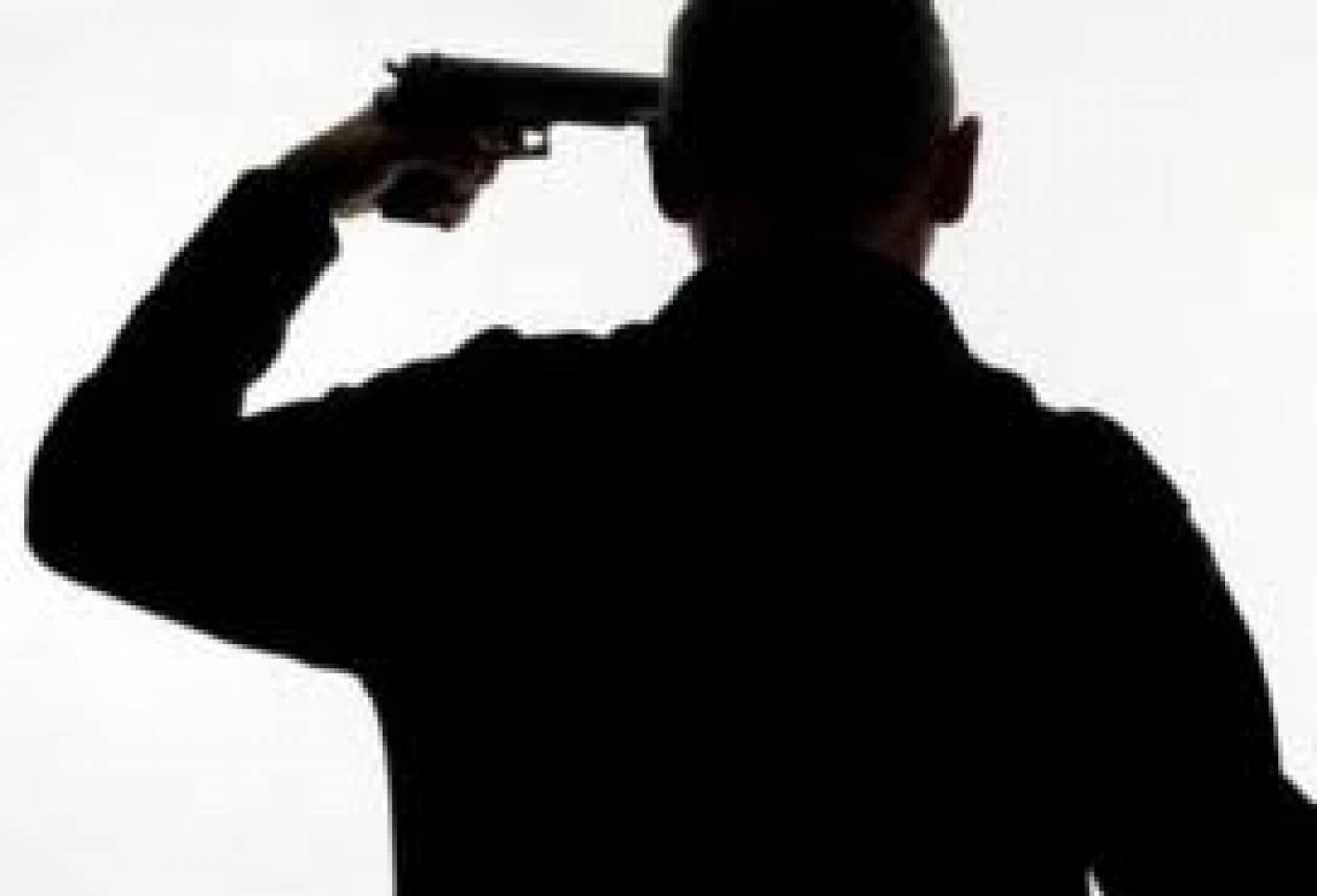 Αυτοκτόνησε εθνοφύλακας στη Λήμνο