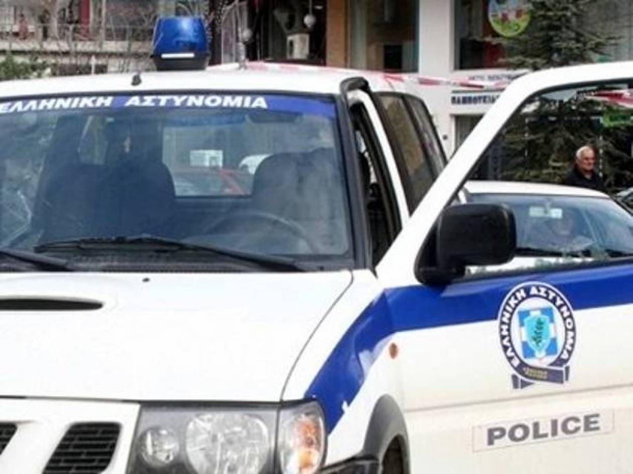 Κρήτη: Χάθηκαν τα ίχνη 22χρονου φοιτητή