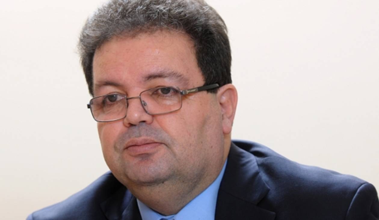 Η Ρωσία το 2013 έσωσε δυο φορές την Κύπρο