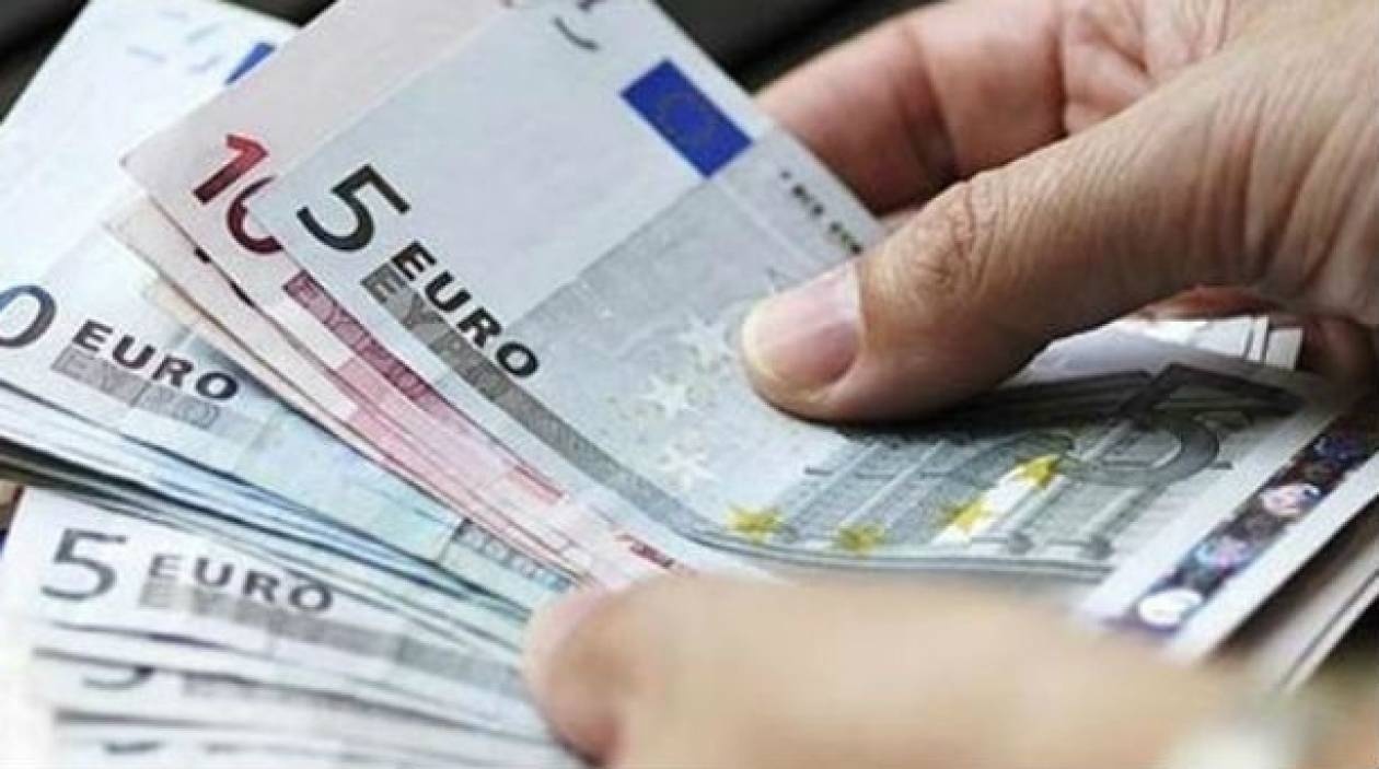 Ανατροπές στα προνοιακά επιδόματα