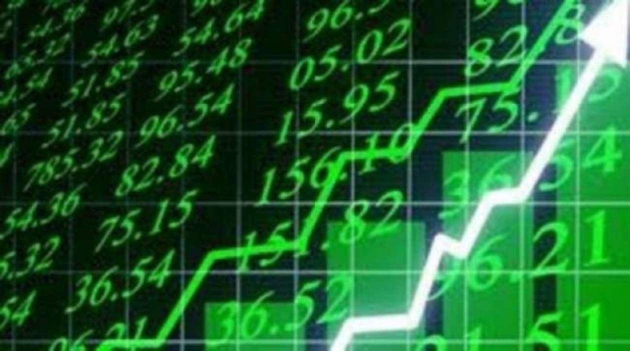 Ευρωπαϊκά Χρηματιστήρια: Κλείσιμο με άνοδο