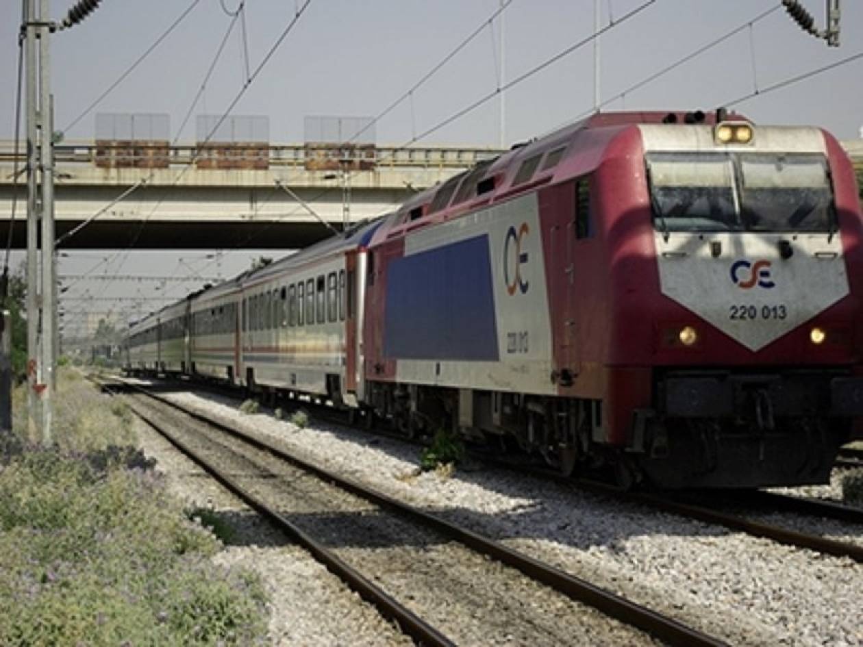 Η Θεσσαλονίκη έρχεται πιο κοντά