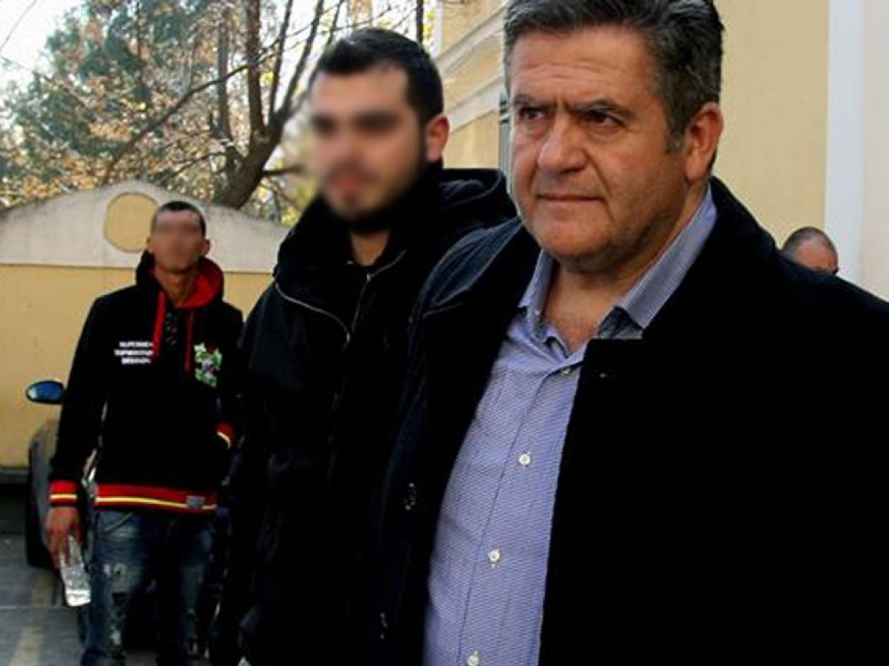 Οι διάλογοι που «καίνε» τον Τομπούλογλου