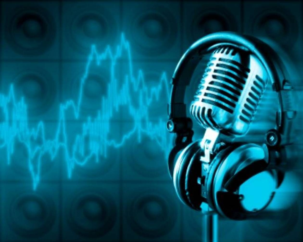 Στους 90.1 τα «Παραπολιτικά FM»