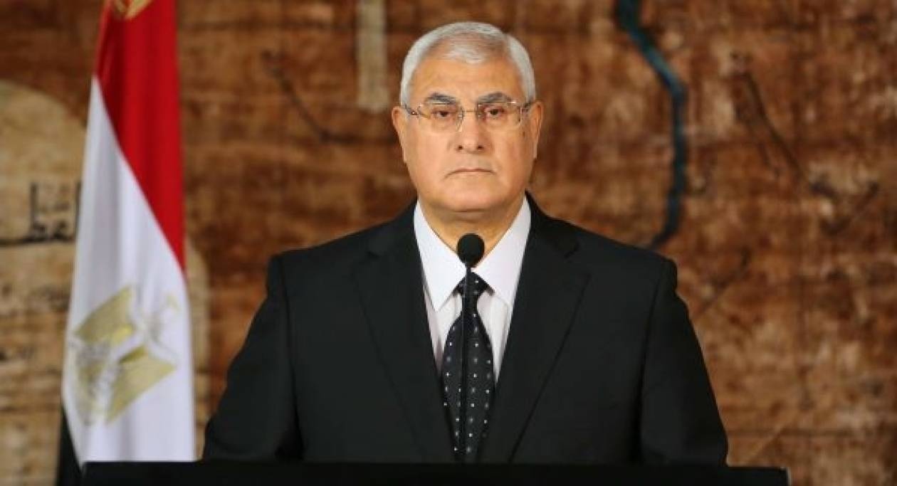 Αίγυπτος: Διπλές εκλογές έως το καλοκαίρι
