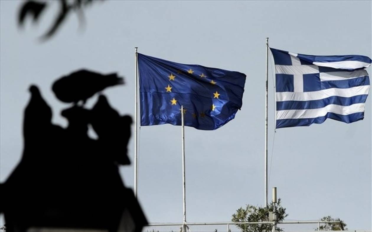 Αυστριακή εφημερίδα: «Δημαγωγός» ο Τσίπρας