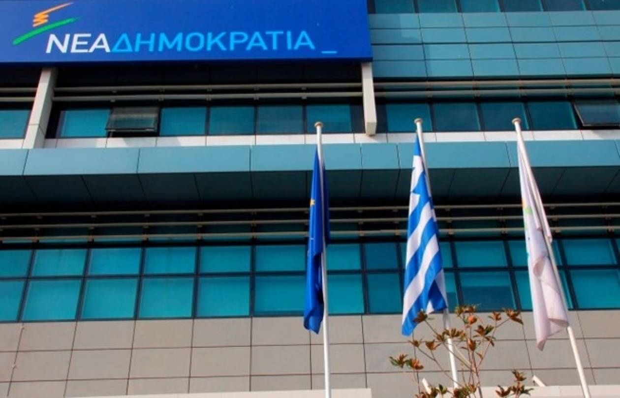 «Γαλάζια» γκρίνια στην Κρήτη για το ΠΑΣΟΚ...