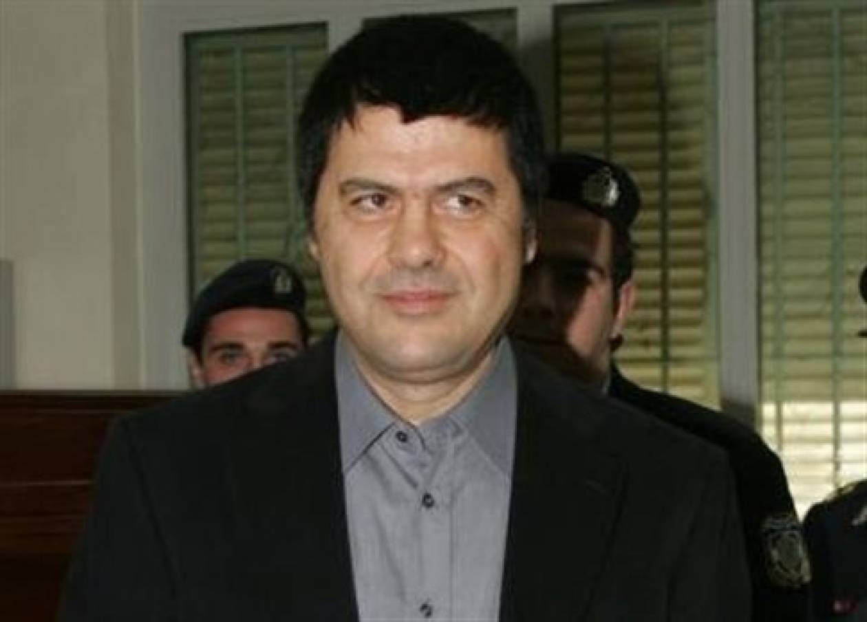 Επιβεβαιώνονται οι σχέσεις Ξηρού και «Πυρήνων»