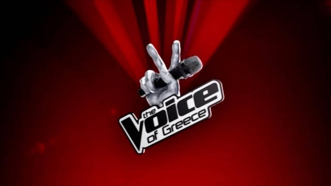 Σάρωσε το "The Voice" σε τηλεθέαση!