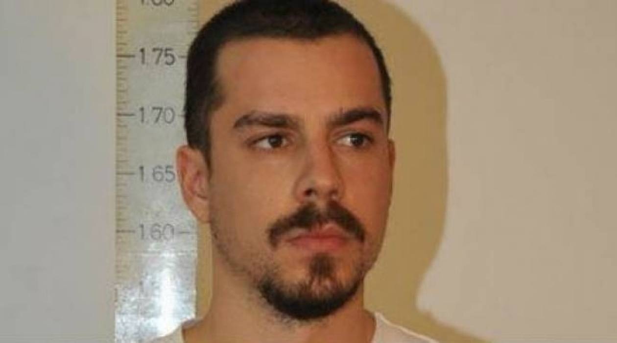 Ελεύθερος και πάλι ο Κώστας Σακκάς