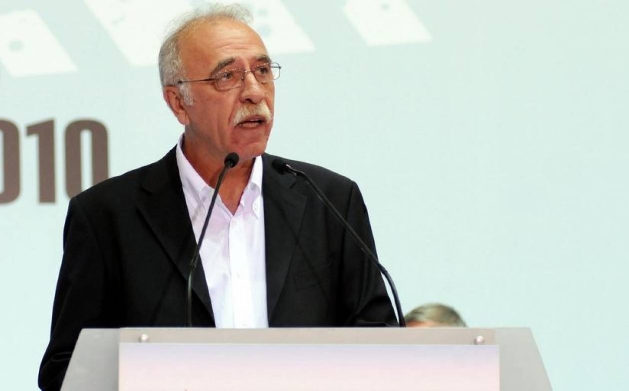 Επίθεση Βίτσα σε Βαρβιτσιώτη