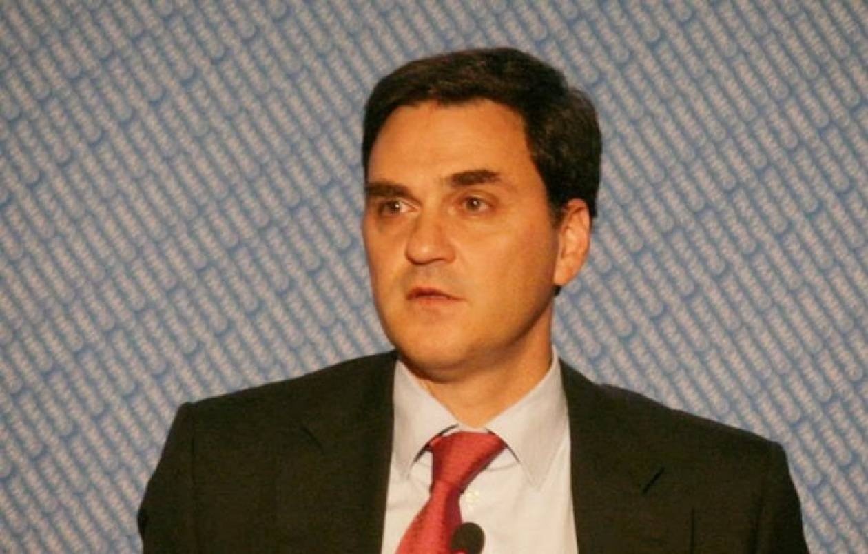 Σήμερα η δίκη Φιλιππίδη στην Τουρκία