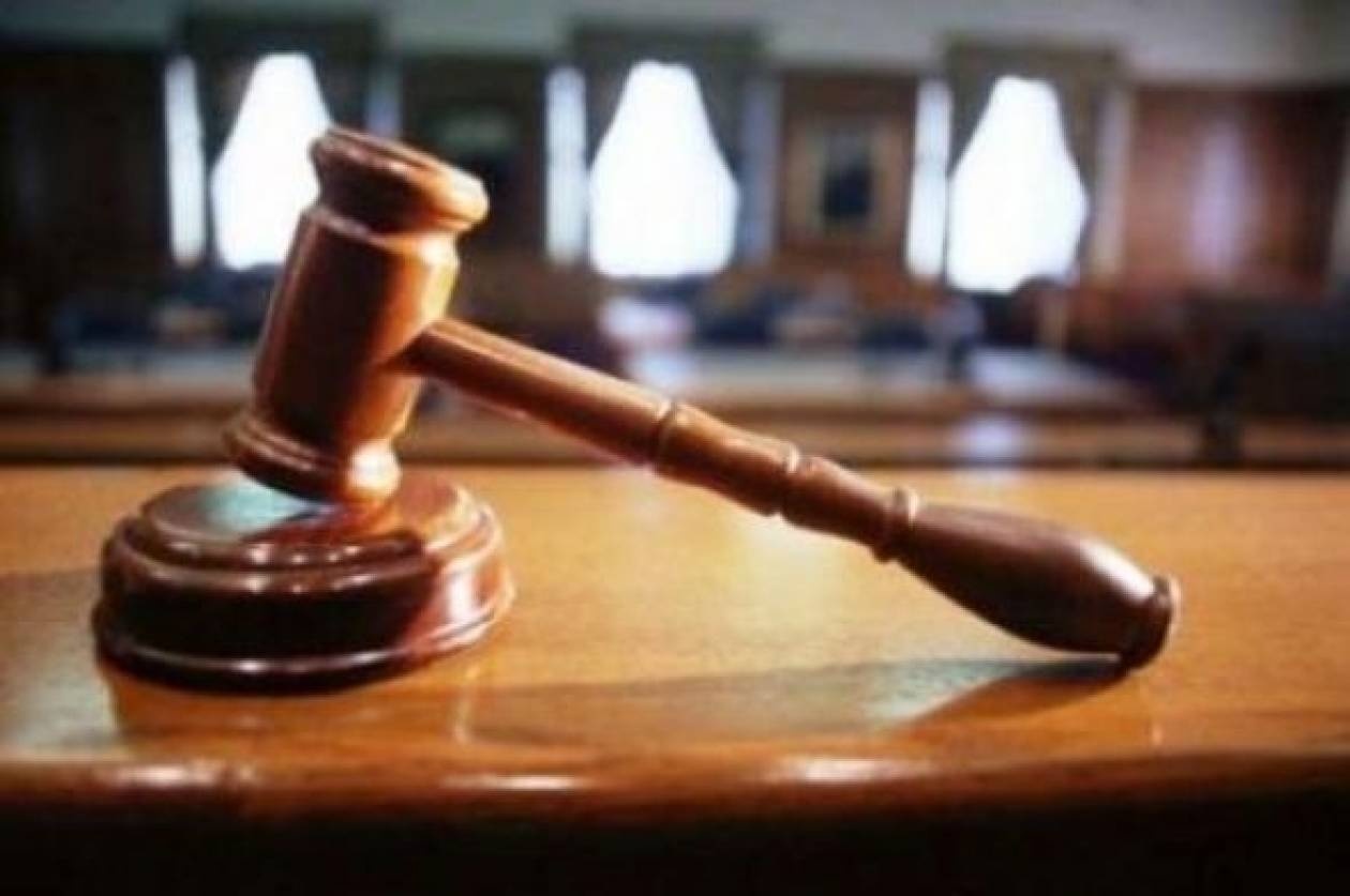 Δικαιώθηκε υπερχρεωμένη χήρα στην Κρήτη