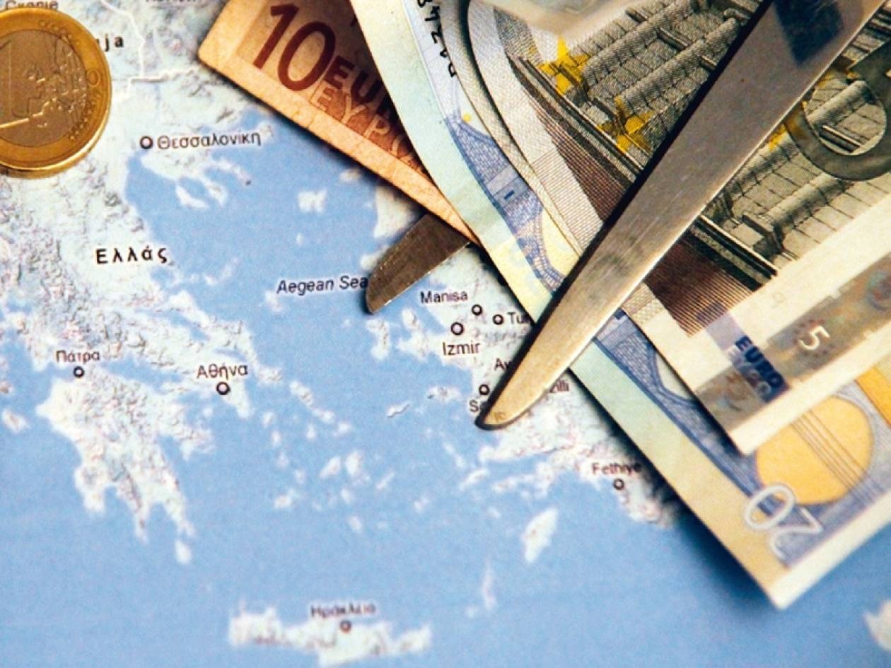 SZ: Αναπόφευκτο ένα νέο κούρεμα