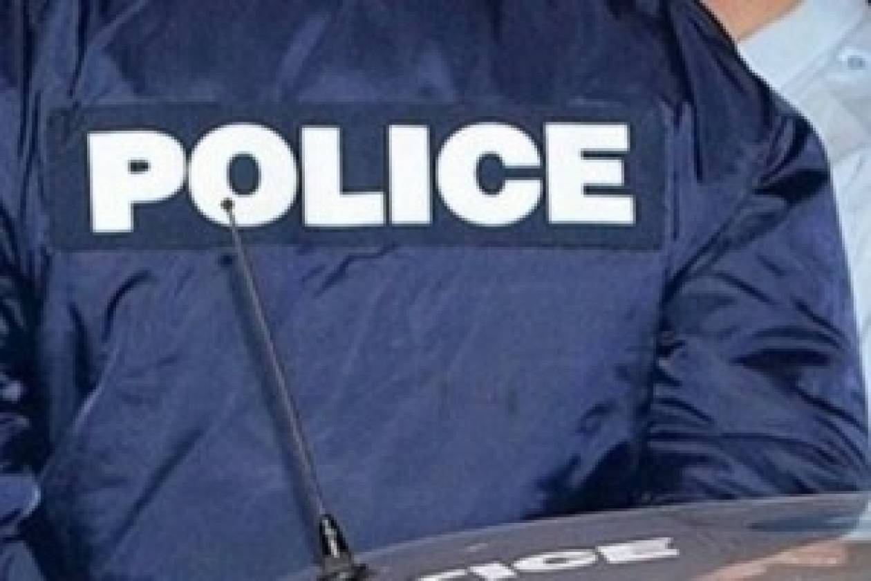 Αθήνα: 53 συλλήψεις στο κέντρο της πόλης
