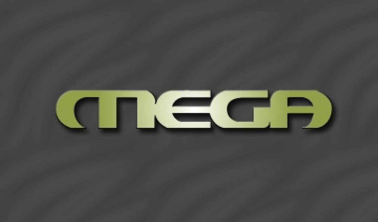 Επέστρεψε στην κορυφή το Mega