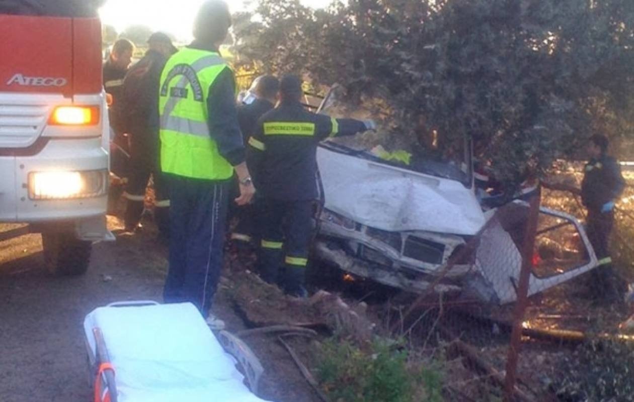 Εύβοια: Θρήνος για τον 32χρονο οικοδόμο