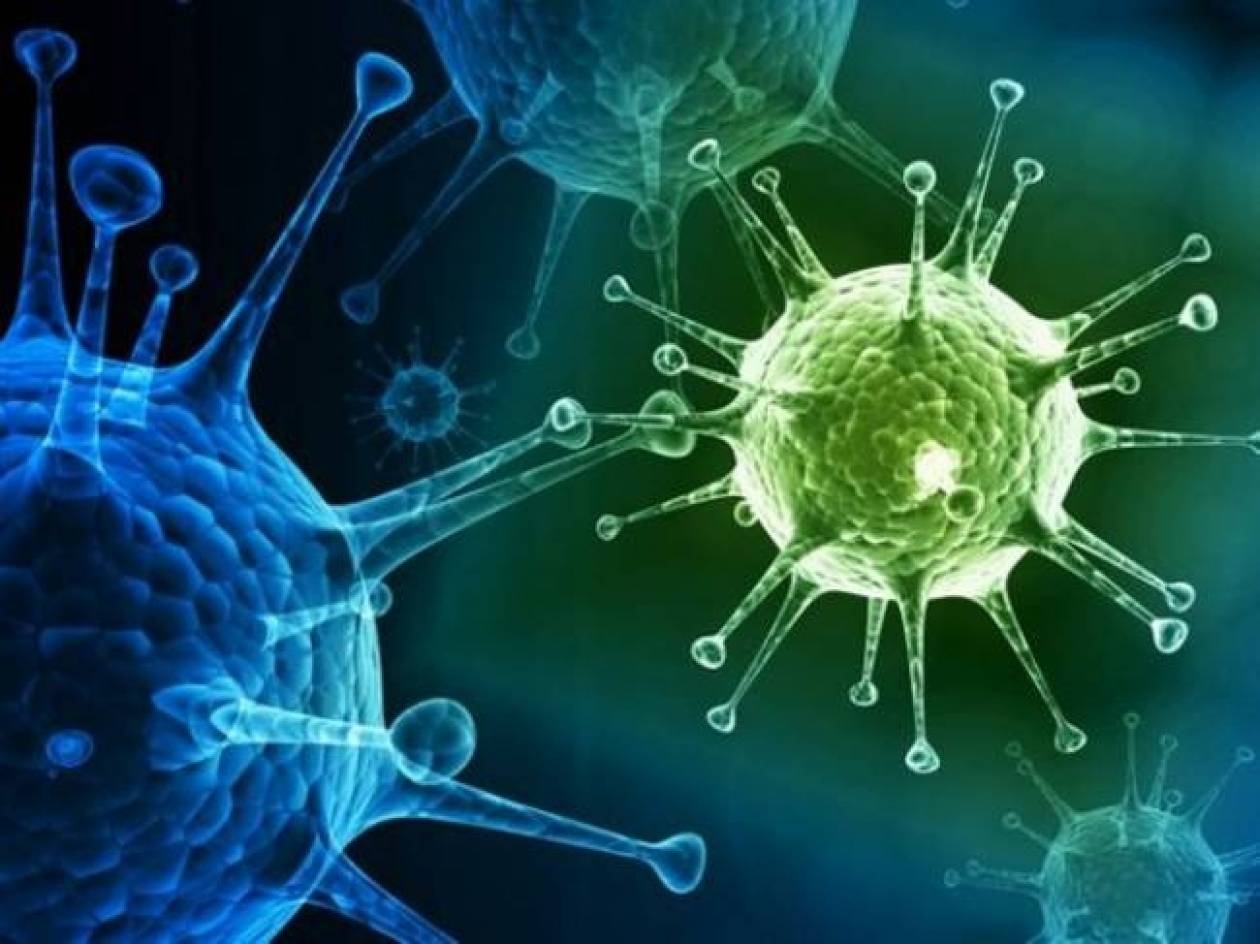Three new flu deaths in two days