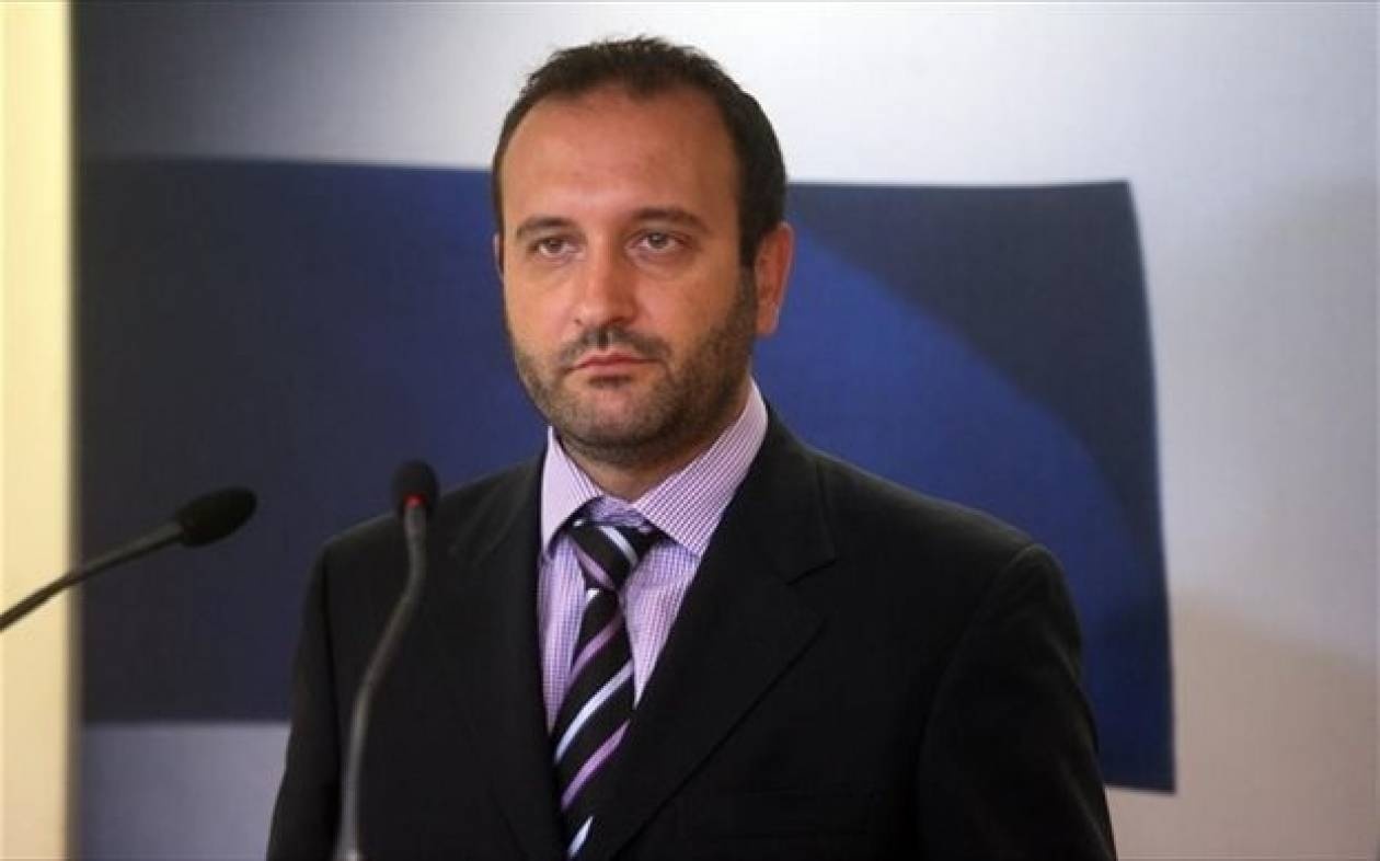 Ο.Ε.Ε: Απόφαση της Κεντρικής Διοίκησης