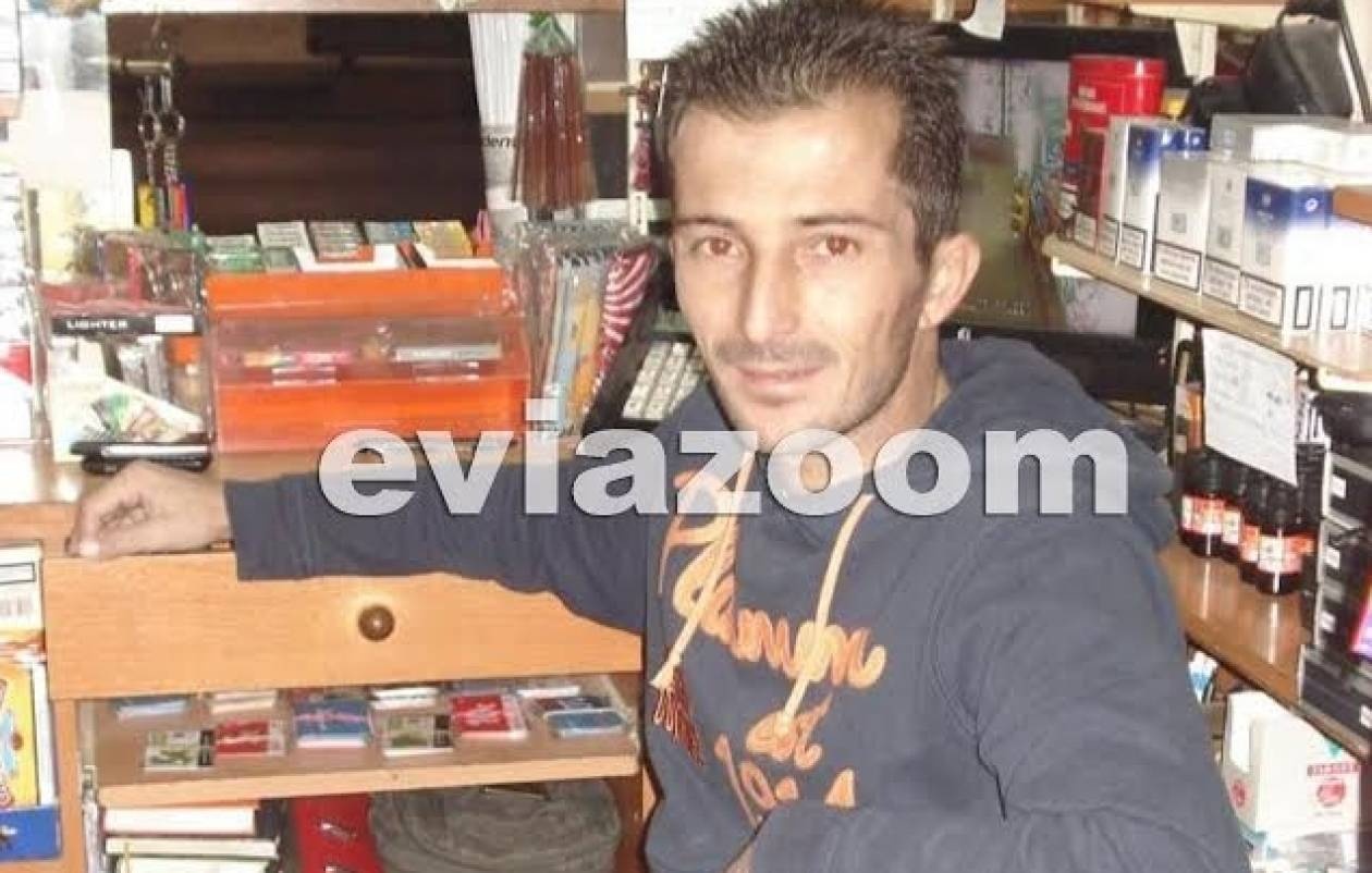 Εύβοια: Η γρίπη «σκότωσε» 35χρονο περιπτερά